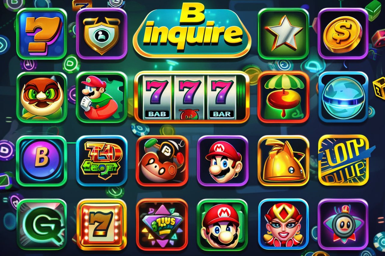 ff66