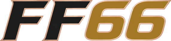 ff66